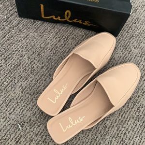 Brand new never worn!